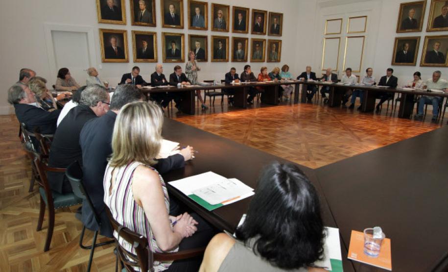 reuniao_governador_2