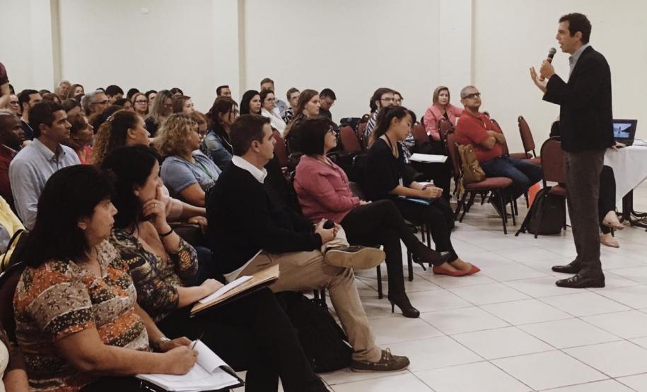 professor_ação professor_ação