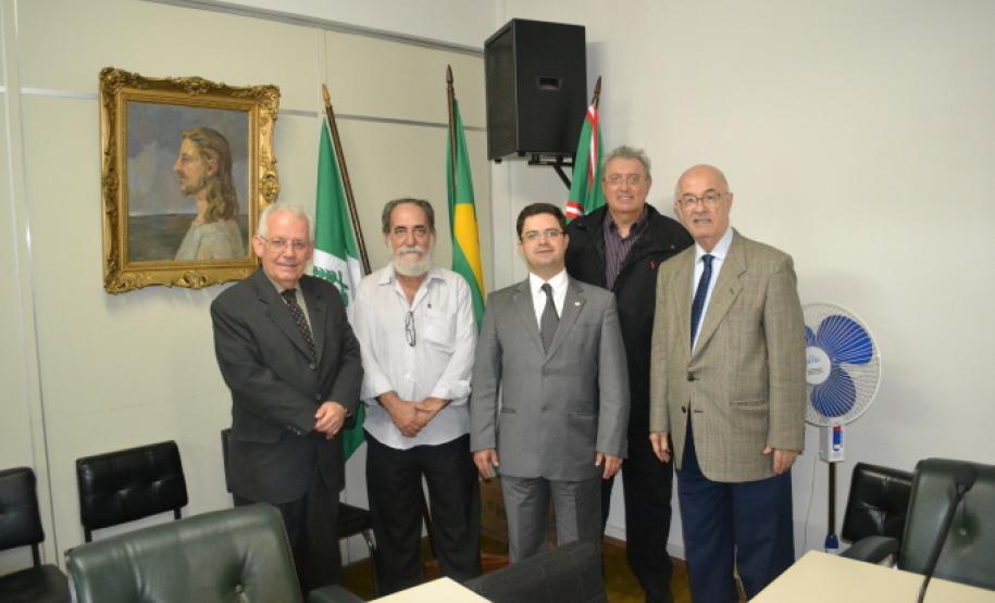 reuniao_forum reuniao_forum