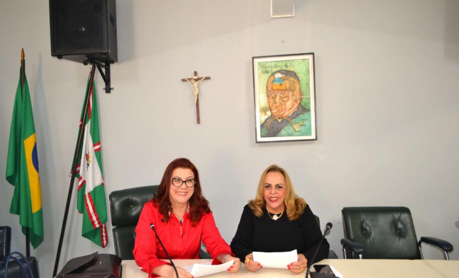 APP Sindicato se reúne com a Presidente do CEE/PR APP Sindicato se reúne com a Presidente do CEE/PR