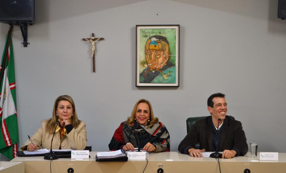 Visita Feder Visita Feder