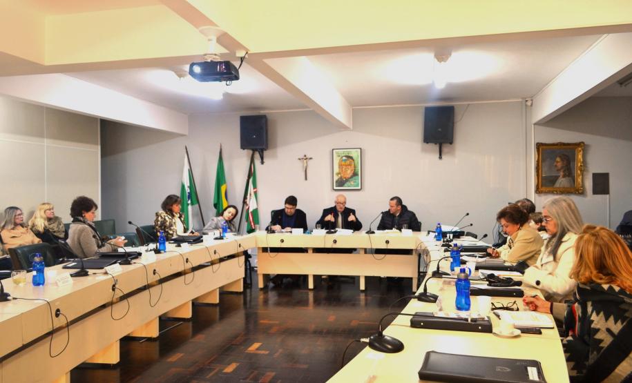 implementação NEM implementação NEM