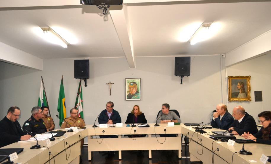 Guatupê Guatupê