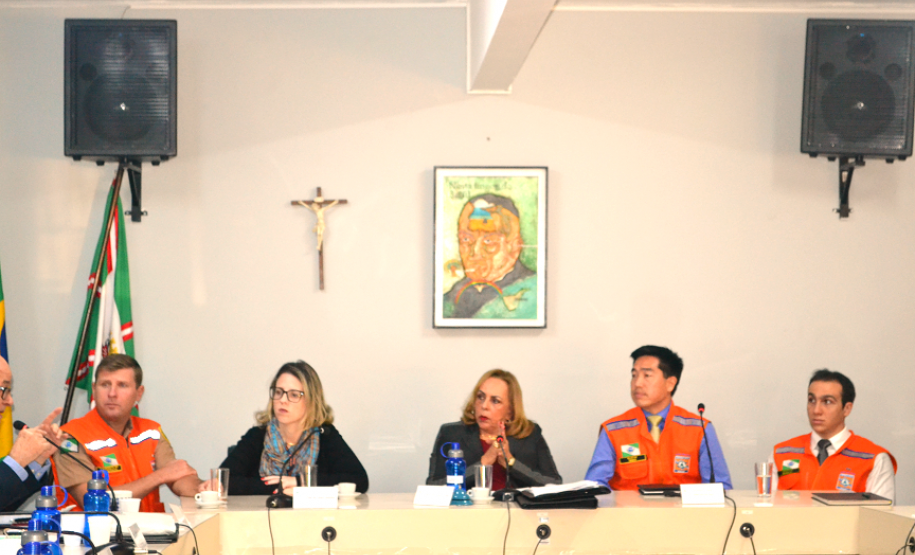 brigada escolar brigada escolar