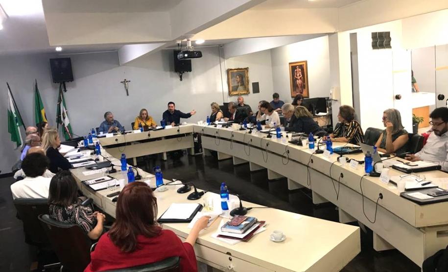 visita Diretor geral visita Diretor geral
