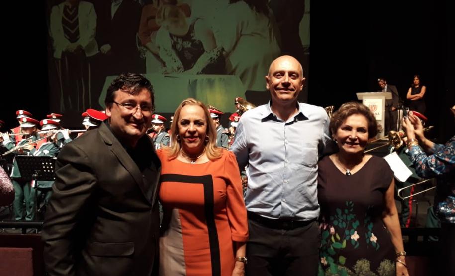 Educa Juntos Educa Juntos