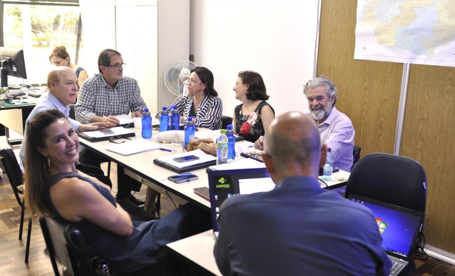 18/09/2019 - trabalhos_setembro