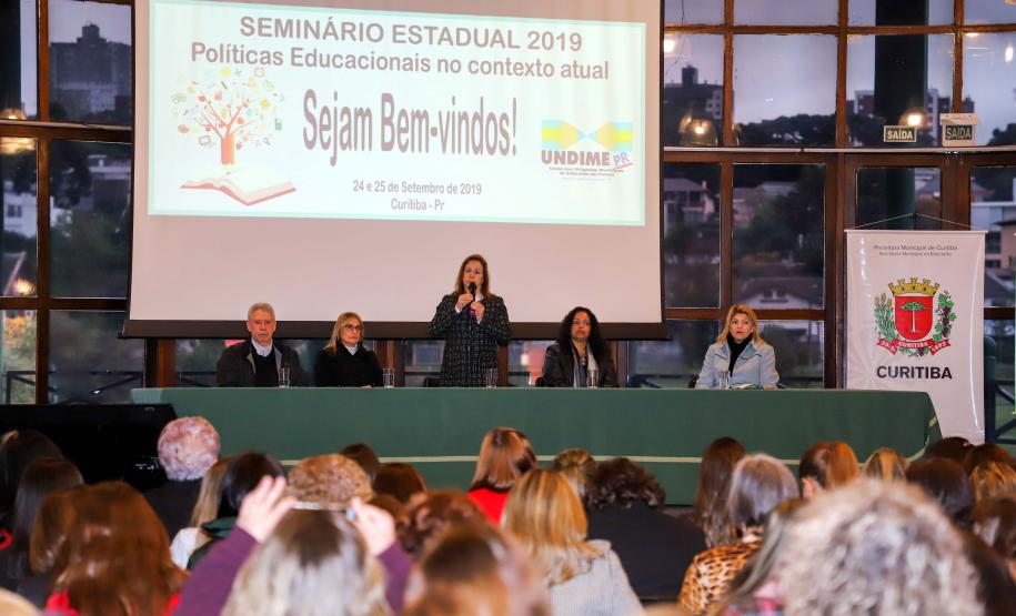 Políticas Educacionais Políticas Educacionais
