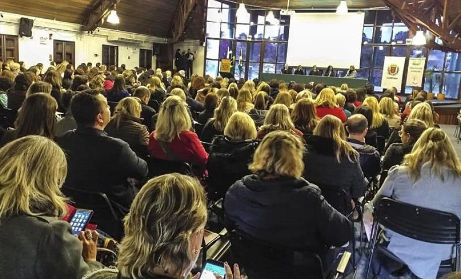 Políticas Educacionais Políticas Educacionais