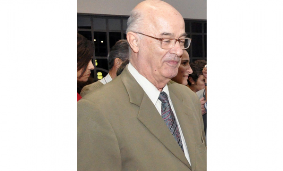 Palavra do Presidente Palavra do Presidente
