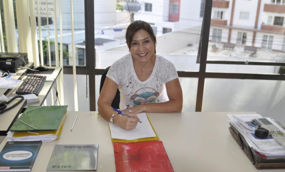 GT_concurso_magistério