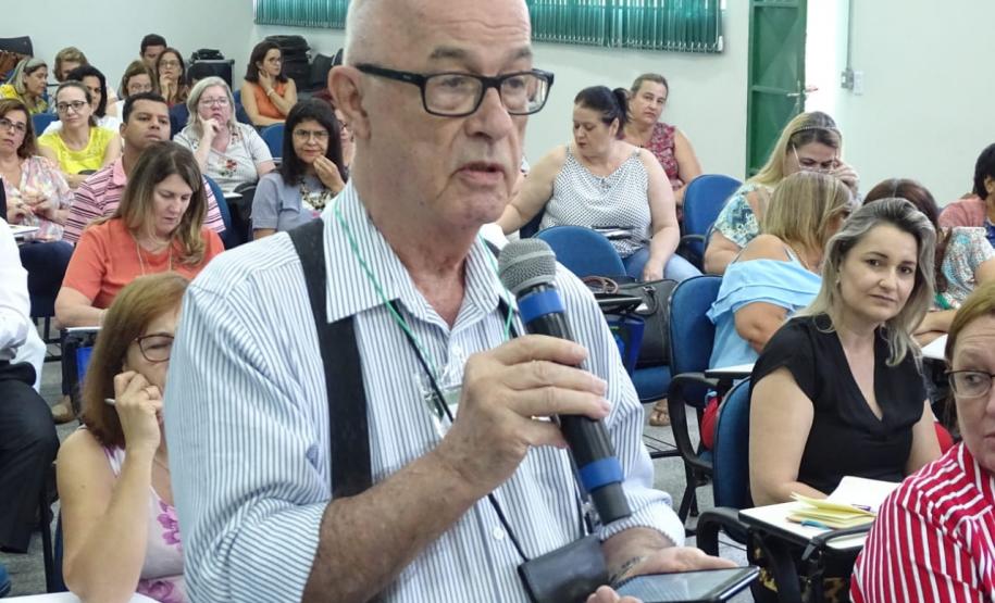 FNCEE - Campo Grande FNCEE - Campo Grande