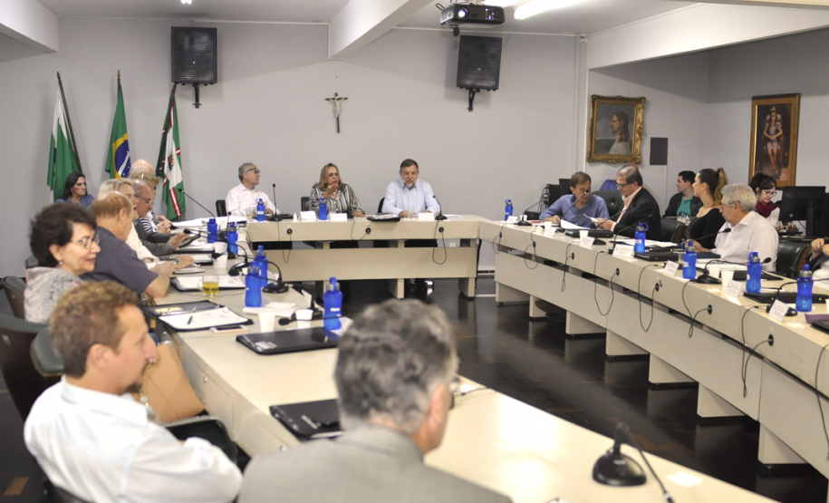 Visita_Arns Visita_Arns