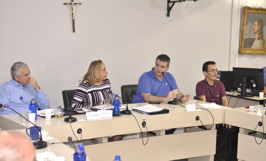 reorganização da EJA reorganização da EJA
