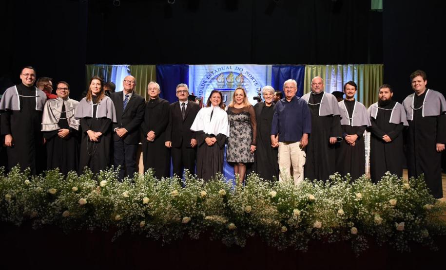 Odontologia_UENP Odontologia_UENP