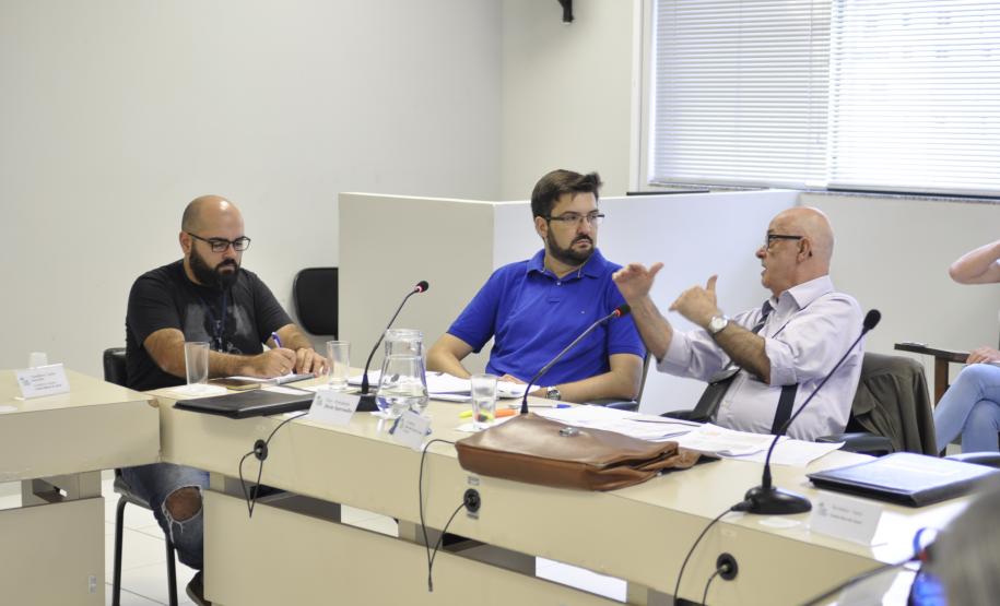 Câmara da CEMEP retoma os estudos da implementação da BNCC – Ensino Médio  no Paraná