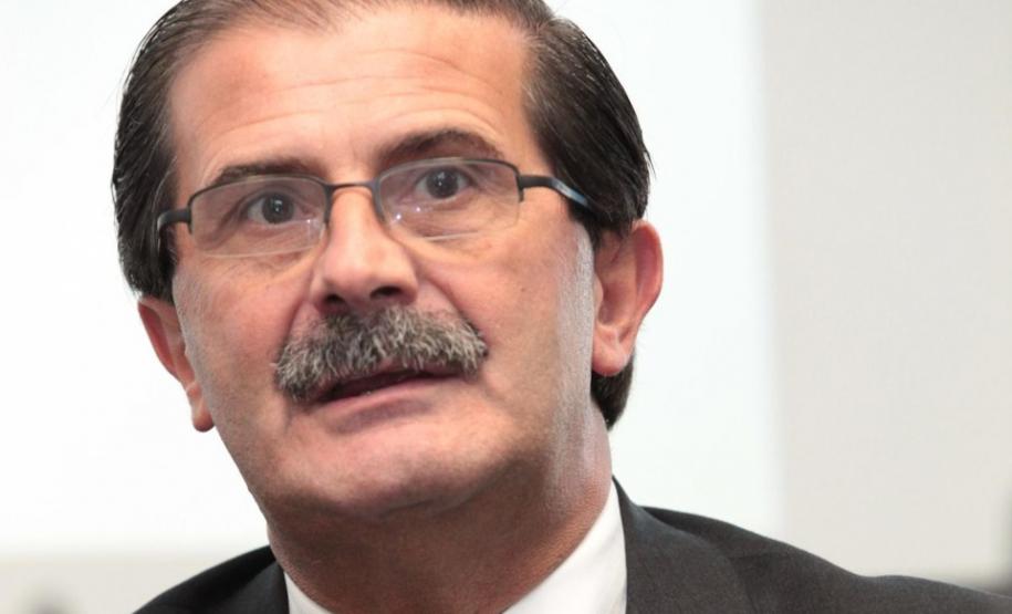Câmara da Educação Superior faz videoconferência com o Superintendente da Seti e Pró-Reitores das IES para discutir a Deliberação nº. 003/2020 Câmara da Educação Superior faz videoconferência com o Superintendente da Seti e Pró-Reitores das IES para discutir a Deliberação nº. 003/2020