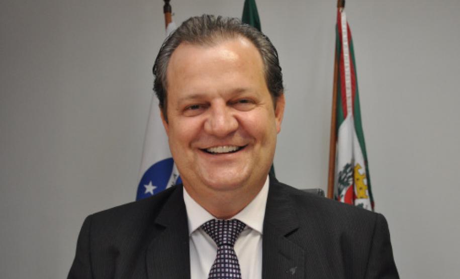 Câmara da Educação Superior faz videoconferência com o Superintendente da Seti e Pró-Reitores das IES para discutir a Deliberação nº. 003/2020 Câmara da Educação Superior faz videoconferência com o Superintendente da Seti e Pró-Reitores das IES para discutir a Deliberação nº. 003/2020