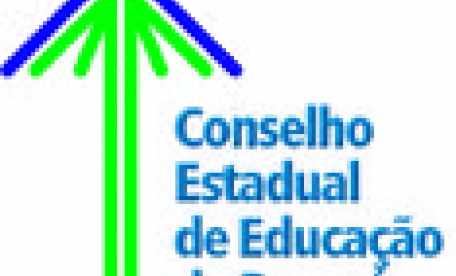 Trabalhos realizados pelas Câmaras do CEE/PR no período de 31 de agosto a 04 de setembro de 2020 Trabalhos realizados pelas Câmaras do CEE/PR no período de 31 de agosto a 04 de setembro de 2020