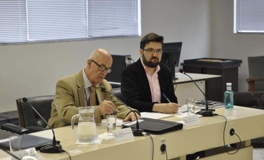 Em Reunião Extraordinária, CEE/PR Aprova Cronograma de Implantação do Novo Ensino Médio