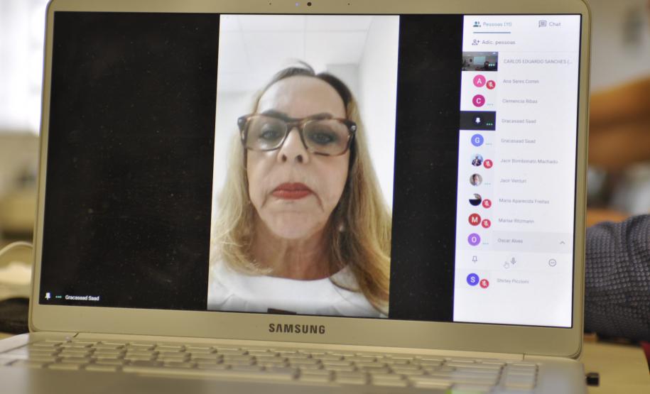 CEE/PR aprova Deliberação que trata das novas datas para funcionamento do Conselho Escolar, Projeto Político-Pedagógico e adequações do Regimento Escolar