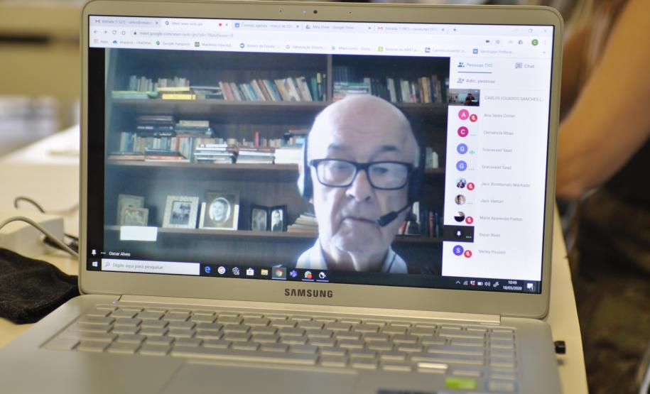 CEE/PR aprova Deliberação que trata das novas datas para funcionamento do Conselho Escolar, Projeto Político-Pedagógico e adequações do Regimento Escolar