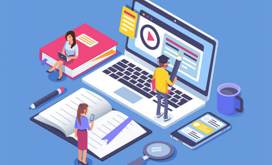 CEE/PR  aprova Parecer sobre o Ensino Híbrido CEE/PR  aprova Parecer sobre o Ensino Híbrido