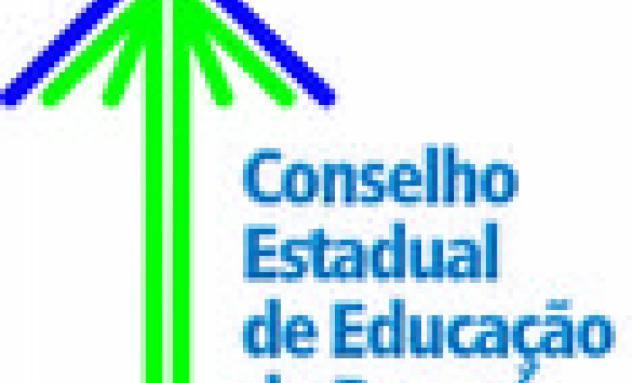 Representantes do Fórum Permanente de Apoio à Formação Docente participam de Reunião na   Câmara da Educação Superior Representantes do Fórum Permanente de Apoio à Formação Docente participam de Reunião na   Câmara da Educação Superior