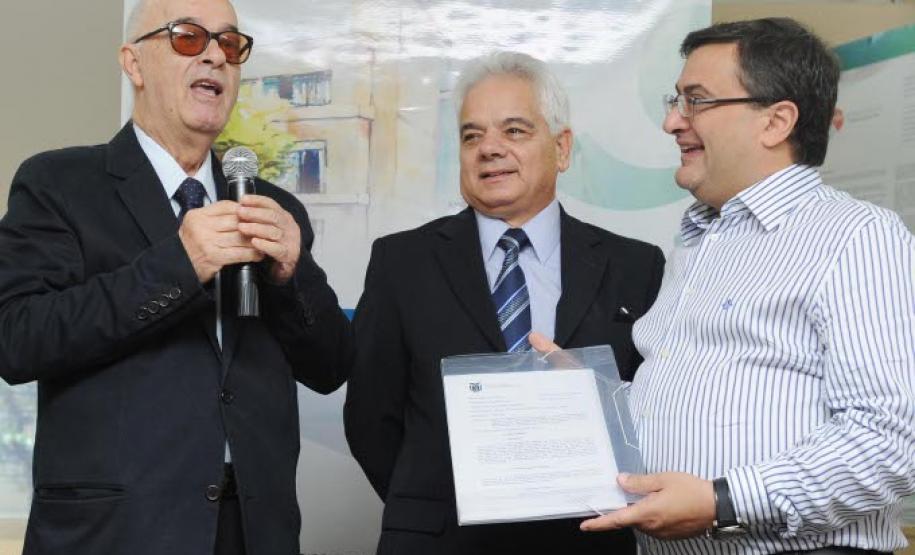 EVENTO ESCOLA DA SAÚDE PÚBLICA