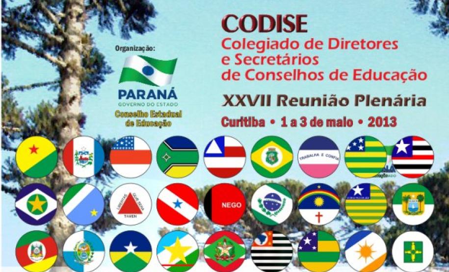 CODISE CODISE