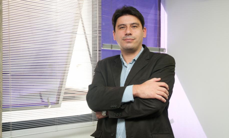 CONSELHEIRO DO CEE/PR É NOTÍCIA  NA MÍDIA NACIONAL CONSELHEIRO DO CEE/PR É NOTÍCIA  NA MÍDIA NACIONAL