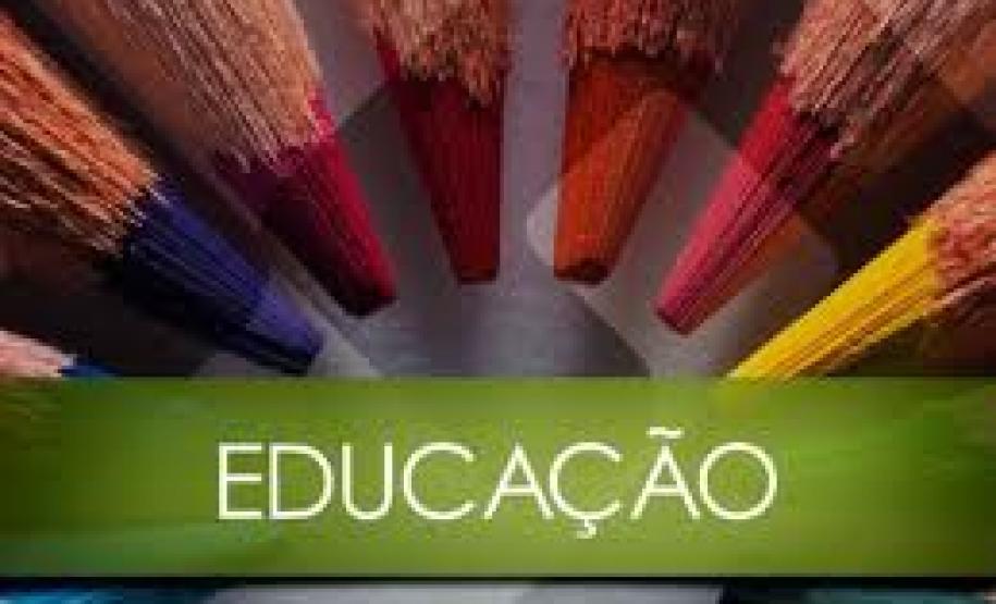 O CEE/PR E SUAS REPRESENTAÇÕES EM ÂMBITO NACIONAL O CEE/PR E SUAS REPRESENTAÇÕES EM ÂMBITO NACIONAL