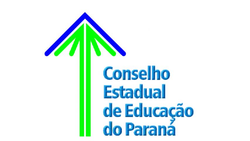 Consulta Pública da Minuta da Deliberação sobre a Educação Básica a Distância – EaD