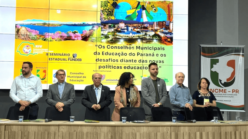 seminario_uncme_cascavel_-_foto_1.png