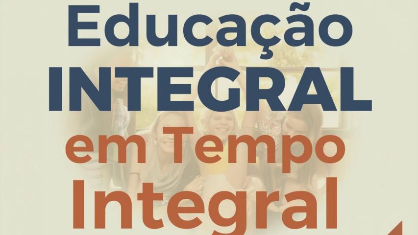 CEE/PR aprova Deliberação sobre Educação Integral em Tempo Integral no Paraná