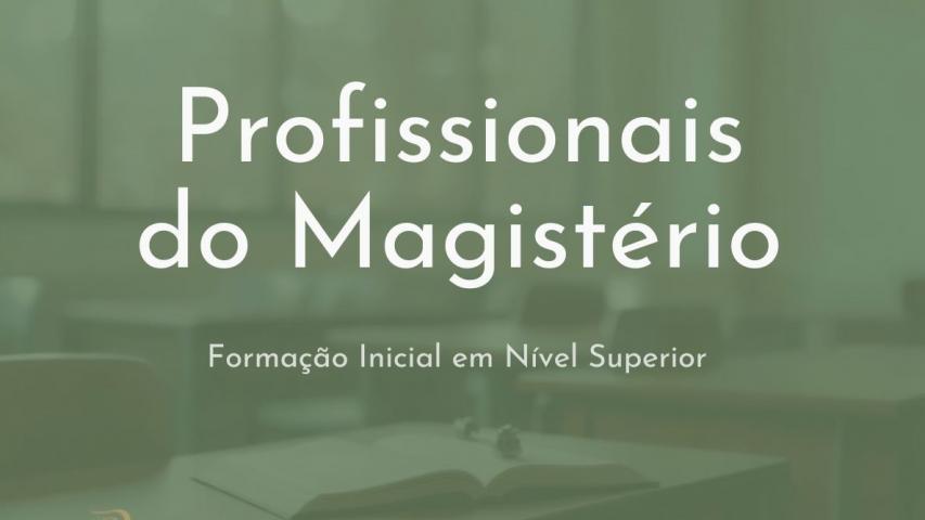 CEE/PR aprova Deliberação sobre Formação Inicial em Nível Superior de Professores da Educação Básica no Paraná
