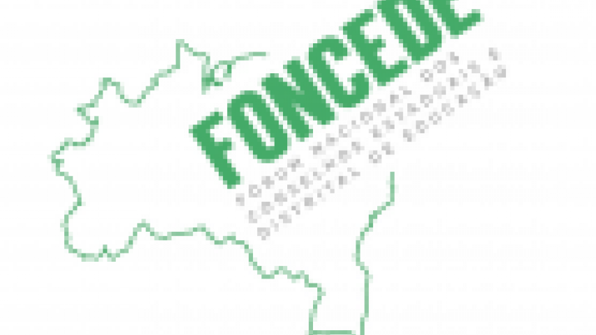 CEE/PR designa membros para as frentes de trabalho do Foncede